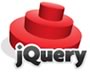 jQuery Plugins jQuery Plugins