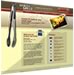 Web Design Web Design