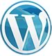 WordPress ™ Plugins WordPress ™ Plugins