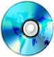 Web Application Development Web Application Development